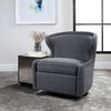 Biscay Swivel Chair thumbnail 3