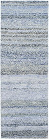 Zola Handmade Rug thumbnail 0