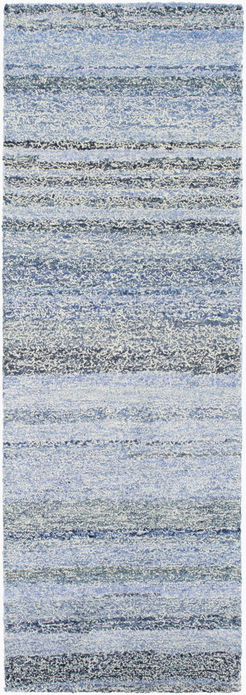 Zola Handmade Rug