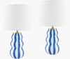 Dicomano Accent Table Lamp thumbnail 0