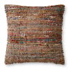 Loloi Floor Pillows Pillow thumbnail 0