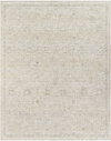 Once Upon a Time Handmade Rug, by Surya, 1'4.93" length x 1'4.93" width thumbnail