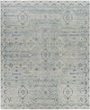 Almeria Handmade Rug thumbnail 0