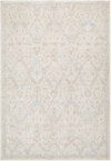 Lotus Machine Woven Rug, by Surya, 13'11.32" length x 10'0.08" width thumbnail