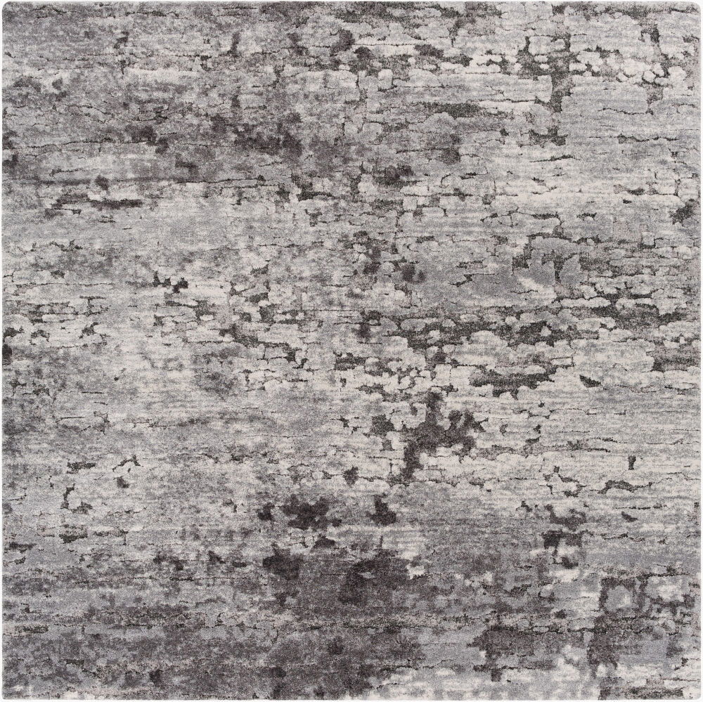 Tuscany Machine Woven Rug large image 