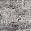 Tuscany Machine Woven Rug thumbnail 0