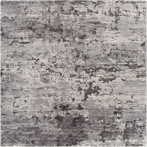 Tuscany Machine Woven Rug