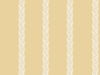 Braided Stripe Yellow Wallpaper 0 Braided Stripe Yellow Wallpaper thumbnail 0