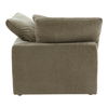 Terra Corner Chair Desert Sage thumbnail 2
