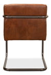Director's Chair thumbnail 7