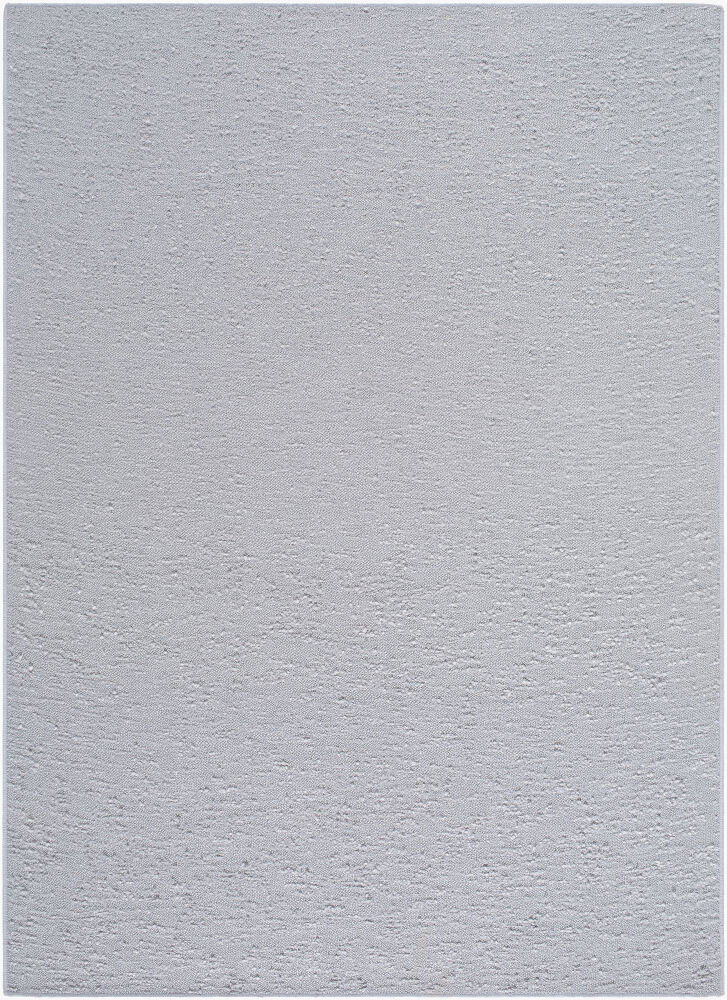 Lush Handmade Rug, by Surya, 1'6" length x 1'6" width