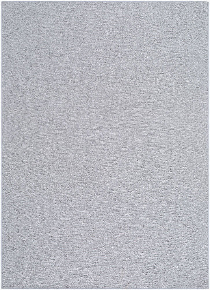 Lush Handmade Rug large image 