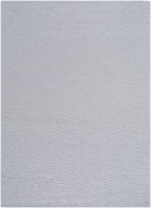 Lush Handmade Rug