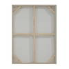 Chiari  Canvas Art, Painting by Renwil, 48" height x 1.5" depth thumbnail 4