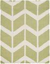 Fallon Handmade Rug thumbnail 0