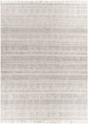 July Handmade Rug, by Surya, 3' length x 2' width thumbnail