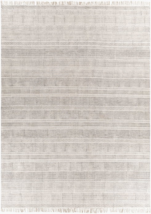 July Handmade Rug