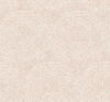 Floret Pink Wallpaper thumbnail 0