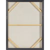 Faraway Canvas Art thumbnail 3