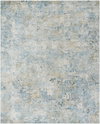 Avellino Machine Woven Rug, by Surya, 13'11.72" length x 10'0.08" width thumbnail