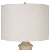 Uplift Geometric Table Lamp thumbnail 7