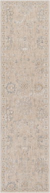 Avant Garde Machine Woven Rug, by Surya, 10'0.08" length x 2'7.5" width thumbnail