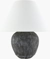 Wairaki Accent Table Lamp thumbnail 0