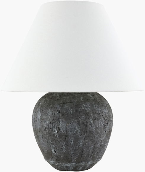 Wairaki Accent Table Lamp