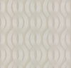 Nexus Beige Metallic Wallpaper, by York Wall, 34'6" length x 2'3.56" width x 0.02" depth thumbnail 1