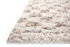 Angela Rose x Loloi Amira Rug, 2'7" length x 8' width thumbnail 5