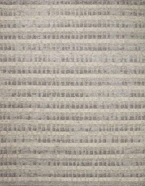 Carrier & Company x Loloi Vestry Rug