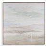 Gravity Abstract Landscape Art, Painting by Uttermost, 72" width x 72" height x 2.5" depth thumbnail 1