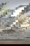 Pacific Club Chair thumbnail 12