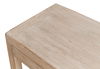 Anton Console, Console Table by Sarreid, 72" length x 16" width x 30" height thumbnail 11