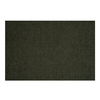 Rue Right Arm Facing Chair Deep Green thumbnail 5