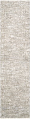 Masterpiece Machine Woven Rug, by Surya, 10'0.08" length x 2'7.49" width thumbnail