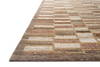 Loloi Nara Rug, 2' length x 3' width thumbnail 3