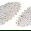 Lyon Outdoor Stool Light Grey thumbnail 5