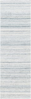Verna Handmade Rug thumbnail 0