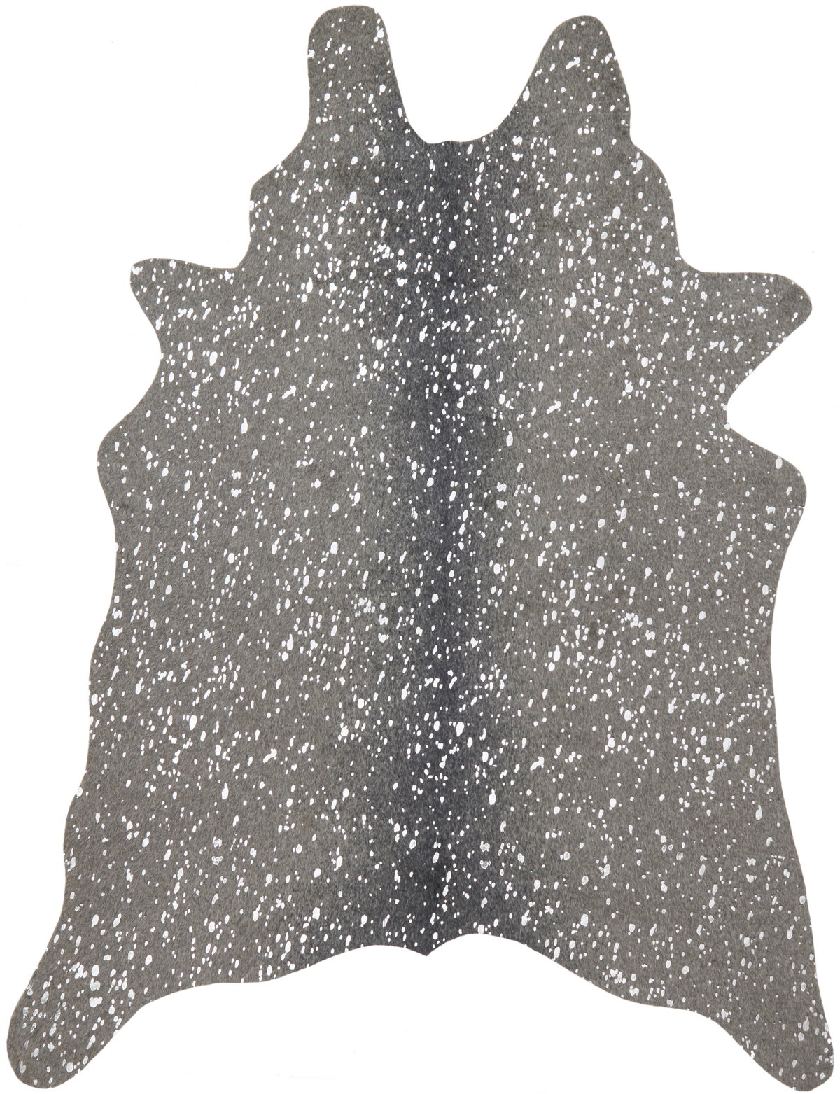 Loloi II Bryce Rug, 3'10" length x 5' width View 1