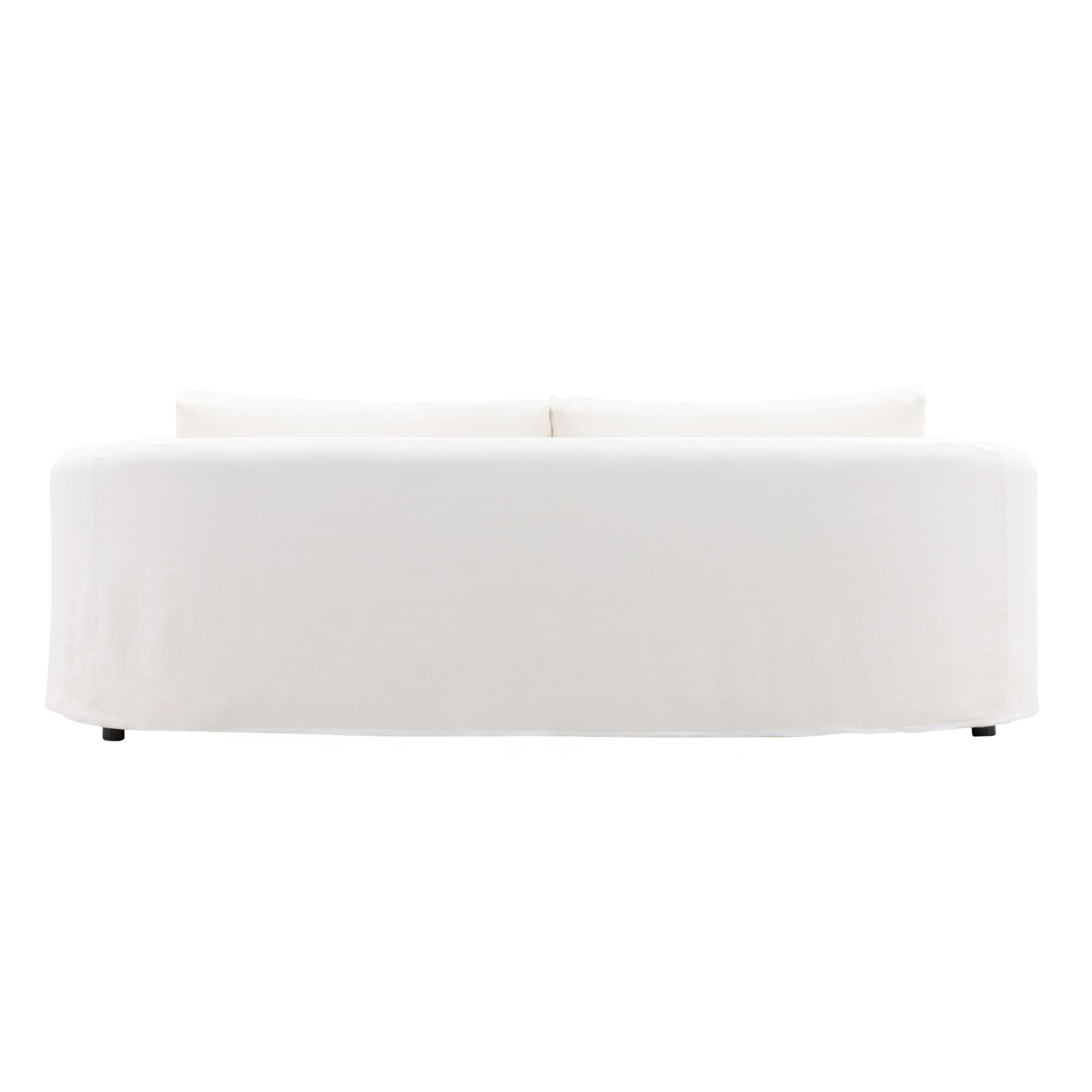 Florence Sofa Frame large image 