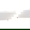 Florence Sofa Frame thumbnail 3