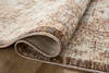 Loloi Sorrento Rug, 2' length x 3' width thumbnail 6