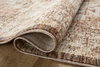 Loloi Sorrento Rug, 2' length x 3' width thumbnail 6