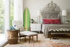 Loloi Javari Rug, 2'6" length x 4' width thumbnail 7