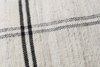 Amber Lewis x Loloi Bell Pillow, Decorative Pillow, 13" length x 35" width thumbnail 3