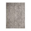 Chloe, Rug by Renwil, 5' width x 7'2.61" height thumbnail 1