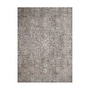 Chloe, Rug by Renwil, 7'6" width x 10'2.05" height thumbnail 1
