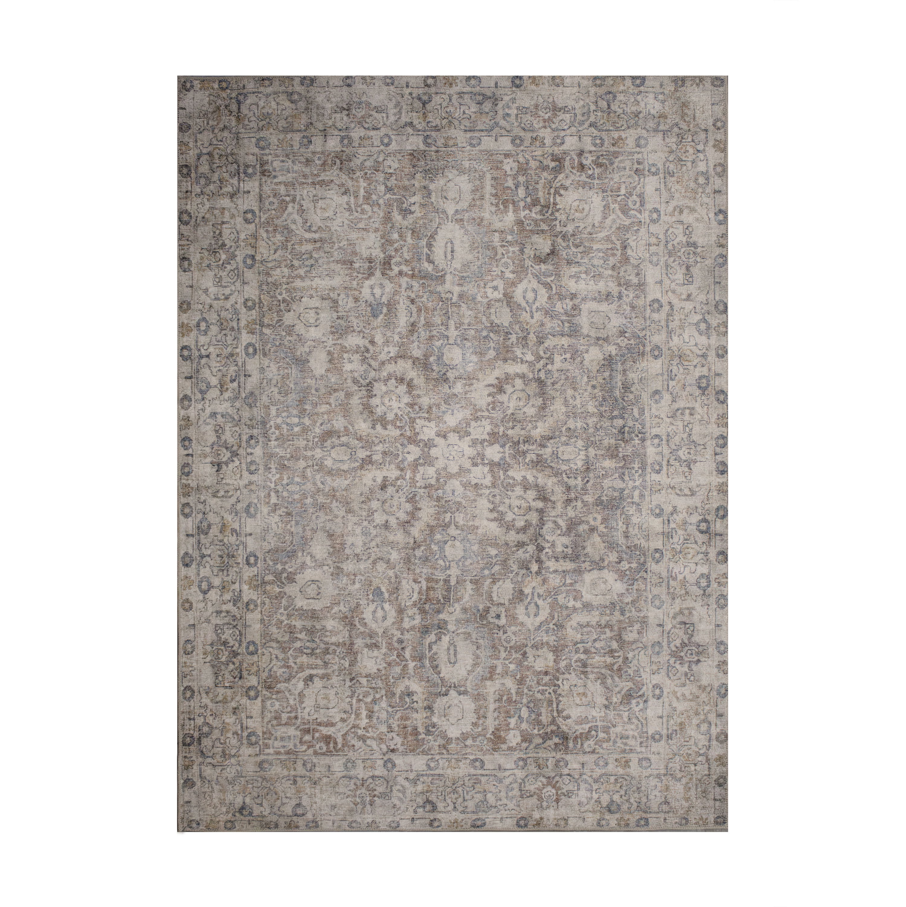 Chloe, by Renwil, 10'2.05" height View 1