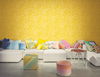 Anemoni Yellow Wallpaper thumbnail 1